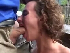 Amatoriale, Anale, Imbavagliando, Sesso di gruppo, Tedesca amatoriale, Orgia, Festa, Terzetto