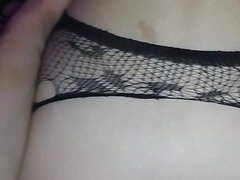 Любители, Большая жопа, Парочка, В первый раз, От первого лица, Наездница