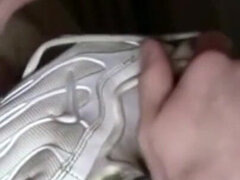 Anal, Fetisch, Fransk, Hardcore