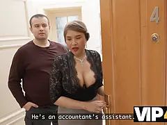 항문, 아시안, Hd, 괴물, 셀카, 고함치는