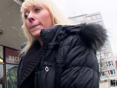 Amatör, Anal, Avsugning, Indisk, Liten och nätt, Fitta, Mager, Tonåring
