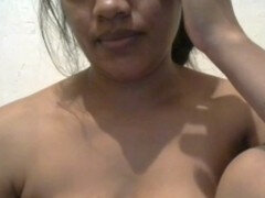 Házi készítésű, Maszti, Érett koros, Nuni