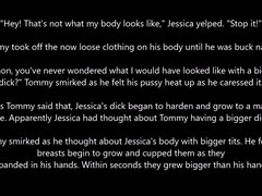 Duże cycki, Brunetka, Cycata, Wytrysk, Fetysz, Naturalne cycki, Pornstars, Prysznic