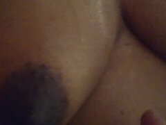 Amaterji, Bradavičke, Tuširanje, Joške