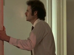 The Exciting Chick - Annette Haven vintage