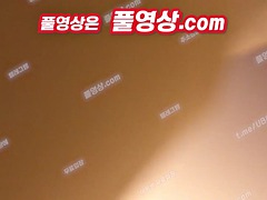 Amatör, Avsugning, Creampie, Sperma shot, Handjobb, Koreansk, Webb kamera