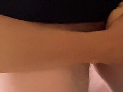 Amateur, Grosse bite, Tir de sperme, Européenne, Branlette thaïlandaise, Mère que j'aimerais baiser, Orgasme, Épouse