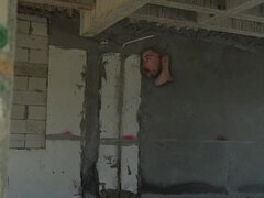 18, Anal, Asiater, Blond, Kukk suging, Par, Tynn, Tenåring