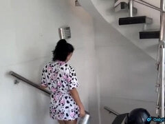 Amateur, Culo grande, Mamada, Corridas, Hd, Latina, Adolescente