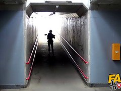 Pik sutte, Sød, Langt ned i halsen, Sjove, Orgasme, Skrige, Barberet, Teenager