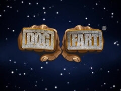 Bambino, Grande cazzo, Pompino, Sborrata, Cazzo vecchio, Gruppo, Interrazziale, Terzetto