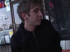 Aufs gesicht abspritzen, Hardcore, Milf, Muschi, Schlampe, Stiefmutter, Ablutschen, Titten