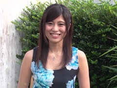 Amatéri, Ázijskej, Kuřba, Striekanie semena, Hd, Japonské, Výprask, Vonku