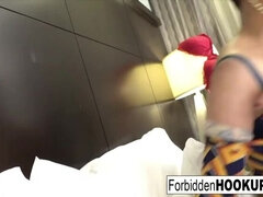 Pik sutte, Bror, Sædskud, Komme på ansigtet, Hårdt, Lesbisk, Søster, Teenager