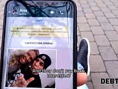 Blondinka, Nevesta, Rogonosec, Hd, Milf, Prvoosebno snemanje seksa, Resničnost, Žena