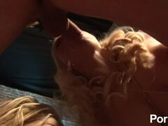 Anal, Tir de sperme, Queue, Fétiche, Orgie, Chatte, Jouets, Uniforme