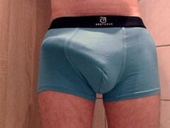 Growing Bulge - Let It Grow - Extended Version