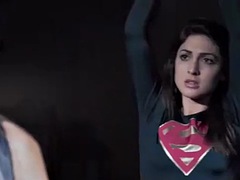 Brunette brune, Lesbienne, Mère que j'aimerais baiser