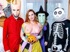 Bundão, Pauzão, Peitos grandes, Boquete, Transar de quatro, Mãe gostosa, Melharucos naturais, Tetas