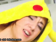 Μεγάλος πούτσος, Πίπα, Μελαχροινή, Πούτσος, Σκληρό, Ηδ, Μουνί, Έφηβος