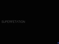 Bundão, Loiroa, Boquete, Vagina gozada cu gozado, Hardcore, Xoxota, Adolescente, Tetas