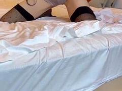 Leie, Asiatisch, Grosse titten, Chinesisch, Titten