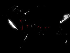 18, Razkazovanje jošk v javnosti, Dva para, Gangbang, Hardcore, Hd, Zabava, Muco