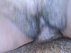 Stepsister and Stepbrother, Hindi Sex