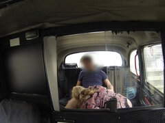 Blondin, Avsugning, Bil, Doggystyle, Ansiktsbehandling, Hd, Naturliga tuttar