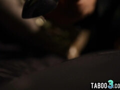 Anal, Store bryster, Pik sutte, Lækker, Hårdt, Latinsk, Lingerie, Mor jeg gerne vil kneppe