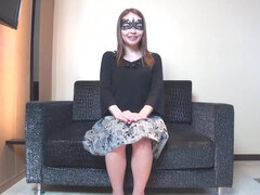 Leie, Asiatisch, Braunhaarige, Hd, Selbstgemacht, Masturbation, Muschi, Spielzeuge