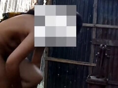 18 anos, Banheiro, Faculdade, Hd, Feito em casa, Masturbação, Câmera de web webcam, Esposa