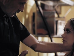 デカ尻, デカパイ, 茶髪の, 浮気者, バック, 顔射, Hd, 自然山雀