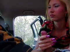 Amatør, Anal, Hd, Hjemmelaget, Utendørs, Rødtopp