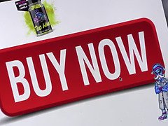 Analny, Tyłek, Duży kutas, Obciąganie, Obciąganie, Hd, Masturbacja, Cycki