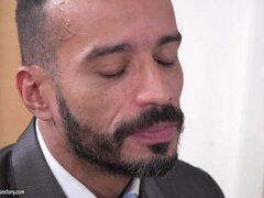 Πρωκτικό, Πίπα, Πούτσος, Στο πρόσωπο, Δαντέλα