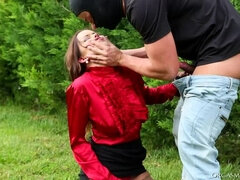 Tekintélyes didik, Cumizás, Baba, Csókolózás, Durva, Fenekelés, Harisnya, Játékszerek