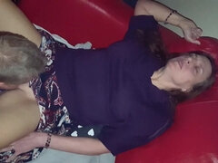 Amatorka, Rogacz, Hd