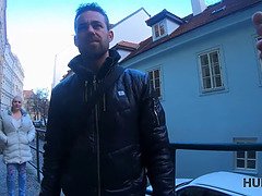 Zadek, Krásky, Velké kozy, Prsatá, Puma, Milf žcbp, Pička, Nevlastní máma