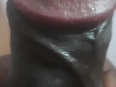 Amateur, Gay, Pajear, Indio, Solo