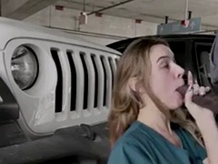 Kisbaba, Monumentális dákó, Szőke, Ébenfekete, Kőkemény, Fajok közötti, Nyilvános, Szajha