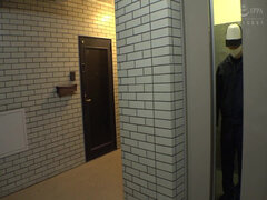 アジア人, フェラチオ, 指いじり, 人妻の, オマンコ, 妻