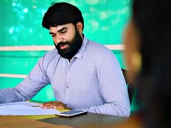 Albergo, Segretaria