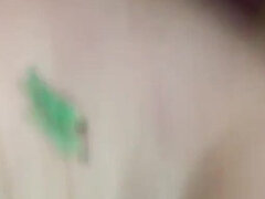 Amatorka, Duże cycki, Brunetka, Fetysz, Mamuśka