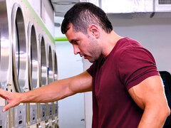 Anal, Kukk suging, Sperm skott