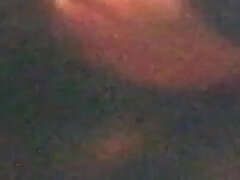 Amateur, Asiático, Verga grande, Casero, Latina, Maduro, Solo, Tetas