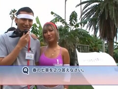 Ázsiai, Tekintélyes didik, Hd, Japán