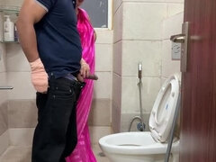 Asiáticoa, Boquete, Traição trair, Falar palavrão, Hd, Feito em casa, Indianoa, Xoxota