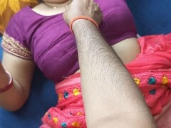 Donk, asian village, indian sisters