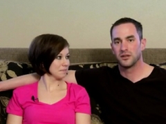 Blondynka, Brunetka, Hd, Mamuśka, Rudowłosa, Swingers